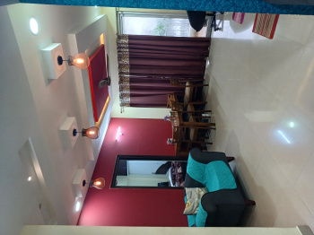 2 BHK Flat for Rent in Nallagandla, Hyderabad
