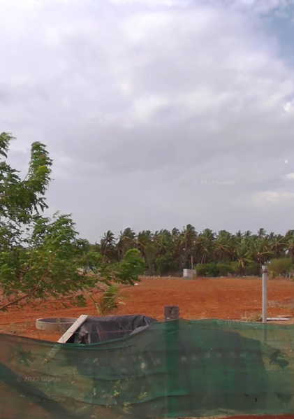  2 Acre Commercial Land for Sale in Palladam, Tirupur