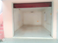  Commercial Shop for Rent in Rakki Palayam, Coimbatore