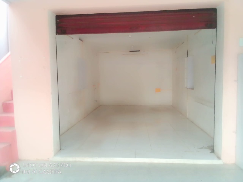  Commercial Shop 160 Sq.ft. for Rent in Rakki Palayam, Coimbatore