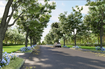  Residential Plot for Sale in Anekal Road, Bangalore