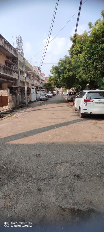  Warehouse 2500 Sq.ft. for Rent in Ramkatota, Varanasi