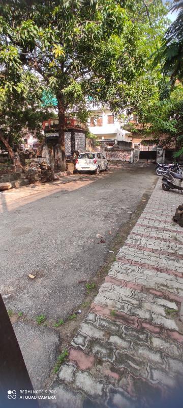  Warehouse 2500 Sq.ft. for Rent in Ramkatota, Varanasi