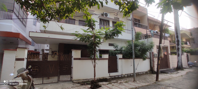  Warehouse 2500 Sq.ft. for Rent in Ramkatota, Varanasi