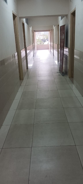  351 Sq.ft. Office Space for Sale in Gole Colony, Nashik