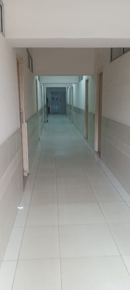  351 Sq.ft. Office Space for Sale in Gole Colony, Nashik