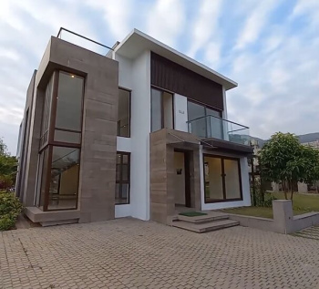 3 BHK Villa for Sale in Sarjapur, Bangalore