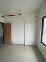 1 BHK Flat for Rent in Lower Parel, Mumbai