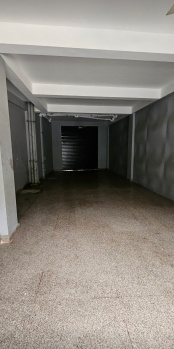  Commercial Shop for Rent in Patel Nagar, Sector 15 Gurgaon