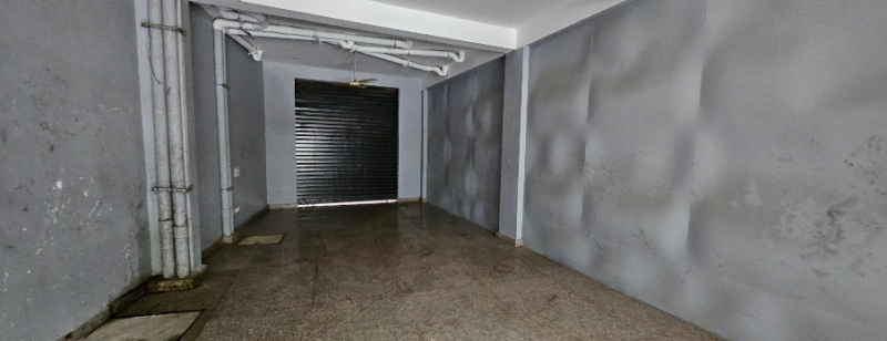  Commercial Shop 900 Sq.ft. for Rent in Patel Nagar, Sector 15 Gurgaon