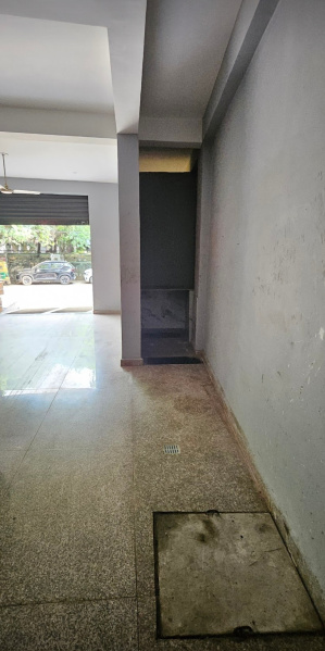  Commercial Shop 900 Sq.ft. for Rent in Patel Nagar, Sector 15 Gurgaon