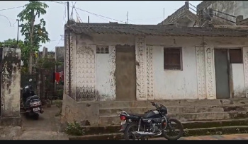 7 BHK House for Sale in Ballarpur, Chandrapur