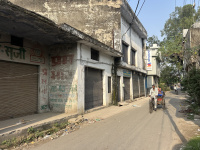  Showroom for Sale in Dalhousie Road, Pathankot