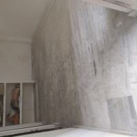1 BHK House for Rent in Samne Ghat, Varanasi
