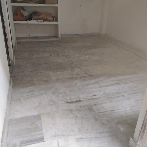 1 BHK House 1500 Sq.ft. for Rent in Samne Ghat, Varanasi