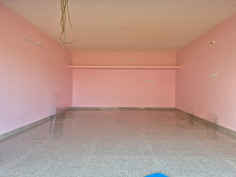  Commercial Shop 150 Sq.ft. for Rent in Semmandalam, Cuddalore
