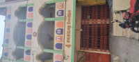  Commercial Shop for Rent in Durgapuram, Vijayawada