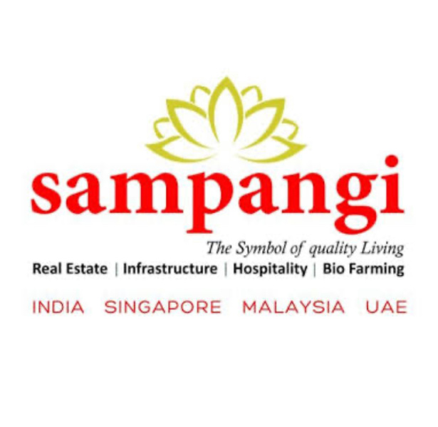  Residential Plot 605 Sq. Yards for Sale in Narayankhed, Sangareddy