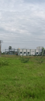  Agricultural Land for Sale in Oragadam, Chennai