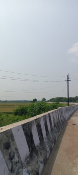  Agricultural Land for Sale in Walajabad, Kanchipuram