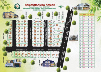  Residential Plot for Sale in Vembakkam, Tiruvannamalai