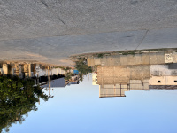 Residential Plot for Sale in Venugopal Nagar, Anantapur