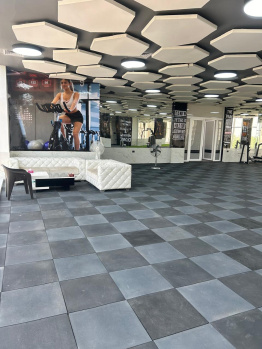3 BHK Flat for Sale in Yamuna Expressway, Greater Noida