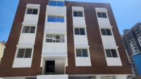 2 BHK Flat for Rent in Baner Road, Pune