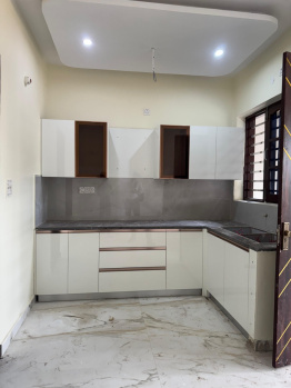 3 BHK Villa for Sale in Abhilash, Vijayawada