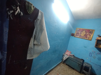 2 BHK Builder Floor for Sale in Paharganj, Delhi