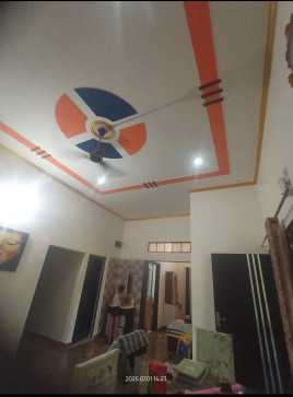 3 BHK 1800 Sq.ft. House for Sale in Ramnagar Road, Kashipur