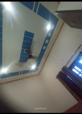 3 BHK 1800 Sq.ft. House for Sale in Ramnagar Road, Kashipur