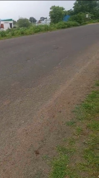  Commercial Land for Sale in Tandur, Vikarabad