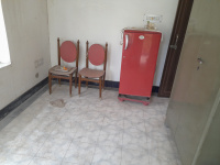 2 BHK House for Sale in Thakurpukur, Kolkata