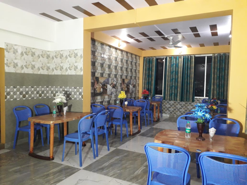  Business Center 12500 Sq.ft. for Rent in Motihari, Champaran