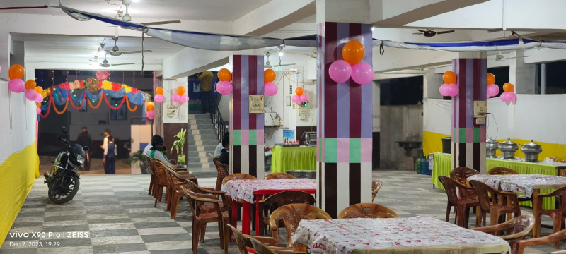  Business Center 12500 Sq.ft. for Rent in Motihari, Champaran