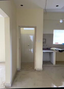3 BHK Flat for Sale in ECIL, Hyderabad