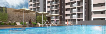 3 BHK Flat for Sale in Narapally, Hyderabad