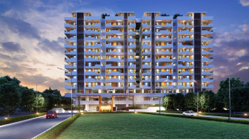 3 BHK Flat for Sale in Madinaguda, Hyderabad