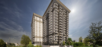 3 BHK Flat for Sale in Mokila, Hyderabad