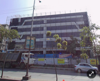  Showroom for Rent in Rampally, Hyderabad
