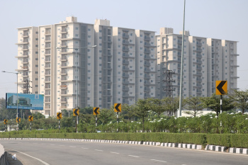 3 BHK Flat for Sale in Pocharam, Hyderabad