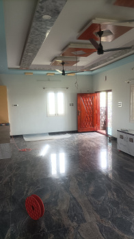 5 BHK House for Sale in Murukambattu, Chittoor