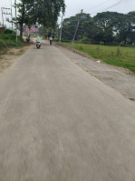  Agricultural Land for Sale in Nimapada, Puri