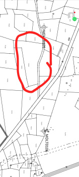  Agricultural Land for Sale in Mandal, Ahmedabad