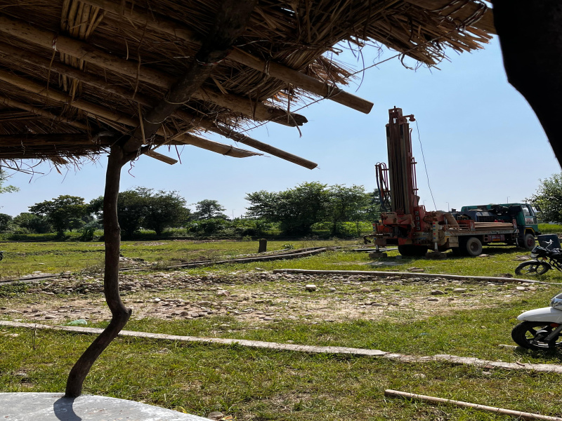  Residential Plot 1250 Sq.ft. for Sale in Sherpur, Dehradun