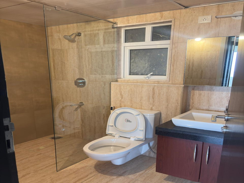 2 BHK 1134 Sq.ft. Apartment for Sale in Kanak Nagar, Bangalore