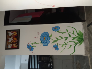 3 BHK Flat for Sale in Burari, Delhi