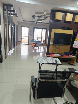 3.5 BHK Flat for Sale in Kurmannapalem, Visakhapatnam