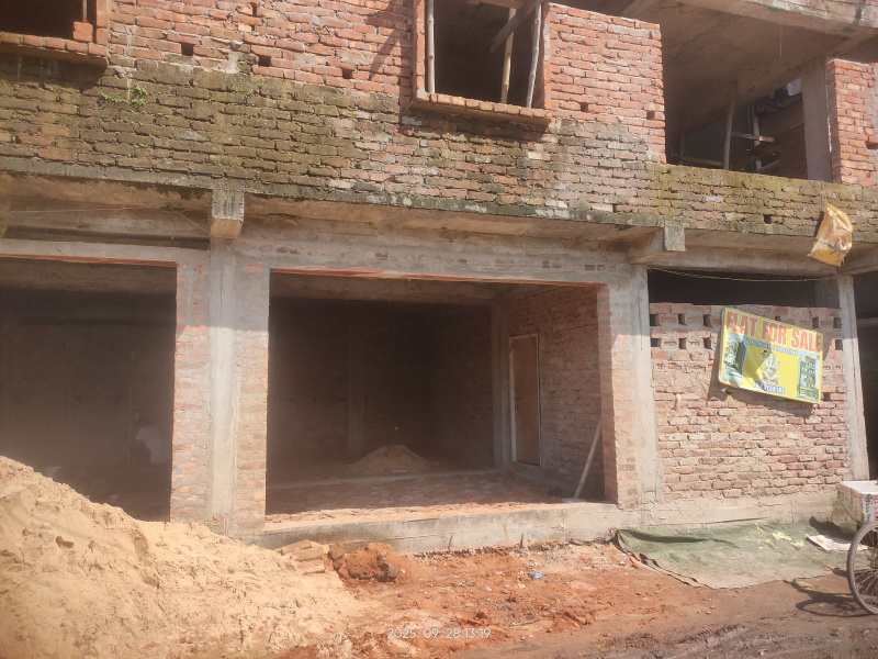  Warehouse 3500 Sq.ft. for Rent in Ballygunge, Kolkata